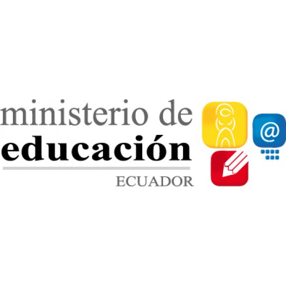 Ministerio de Educacion Logo wallpapers HD