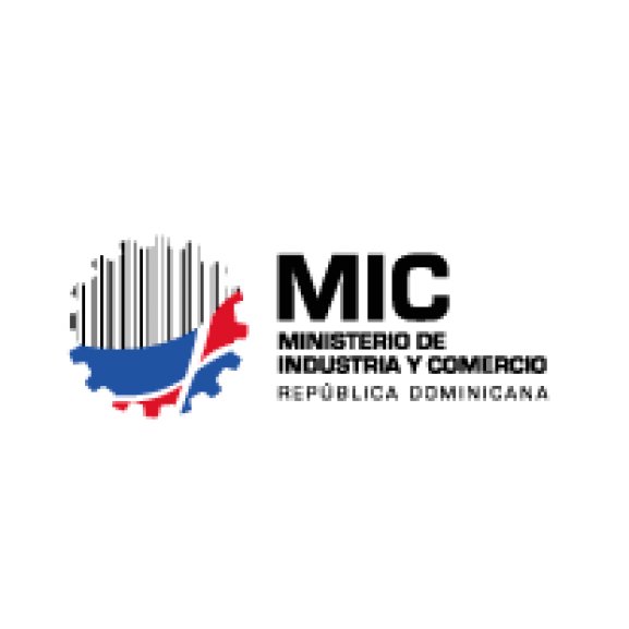 Ministerio de Industria y Comercio Logo wallpapers HD
