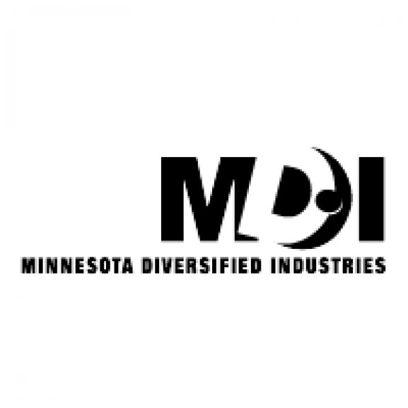 Minnesota Diversified Industries Logo wallpapers HD