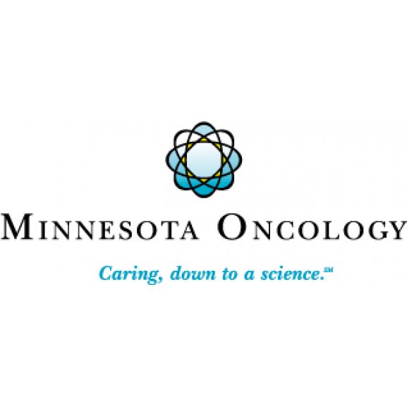 Minnesota Oncology Logo Download In HD Quality   0 Minnesota Oncology Logo 