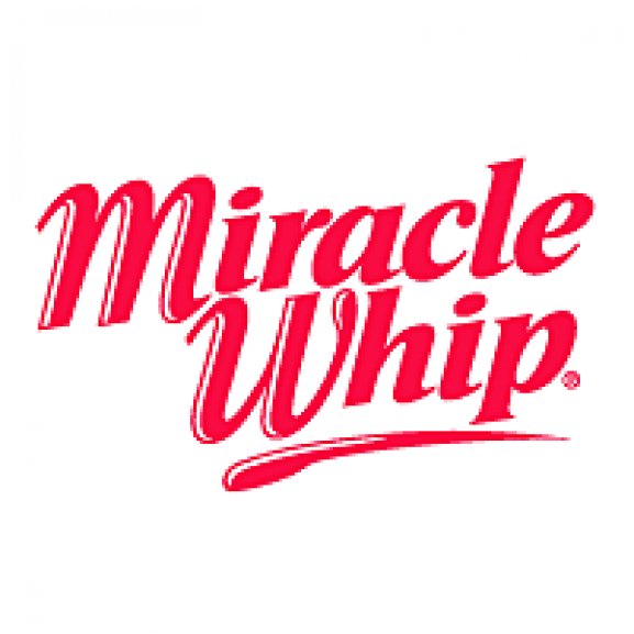 Miracle Whip Logo wallpapers HD