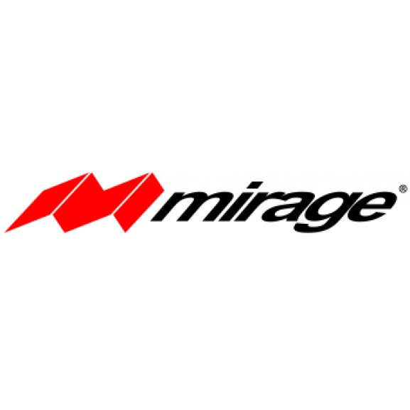 Mirage Appliances Logo wallpapers HD