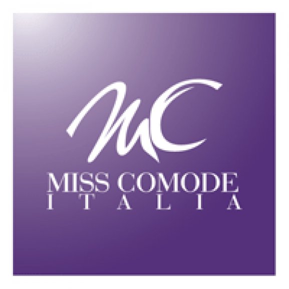Miss Comode Logo wallpapers HD