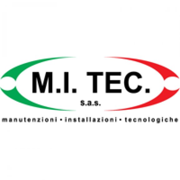 mitec Logo Download in HD Quality