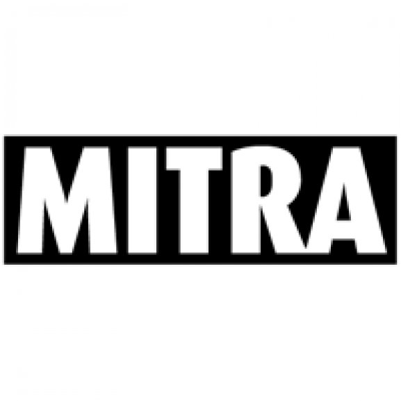 Mitra Logo Download in HD Quality