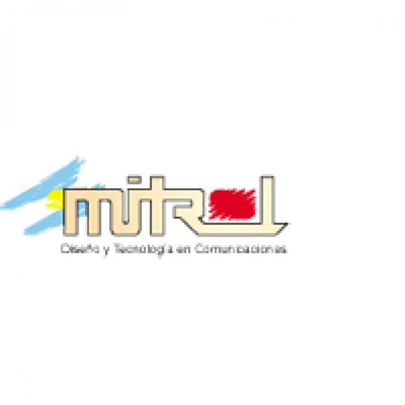 Mitrol Logo wallpapers HD
