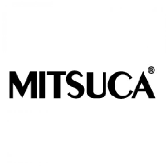 Mitsuca Logo wallpapers HD