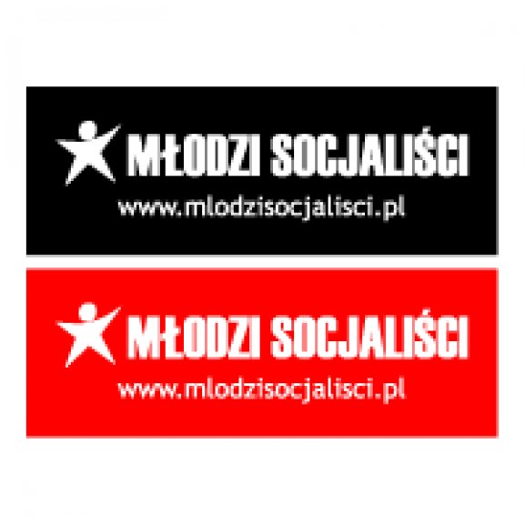 Mlodzi Socjalisci Logo wallpapers HD
