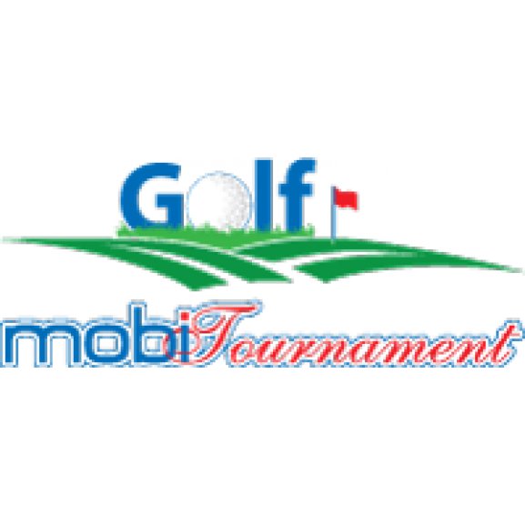 Mobi Tournament Logo wallpapers HD