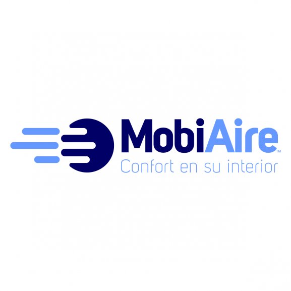 MobiAire Logo wallpapers HD
