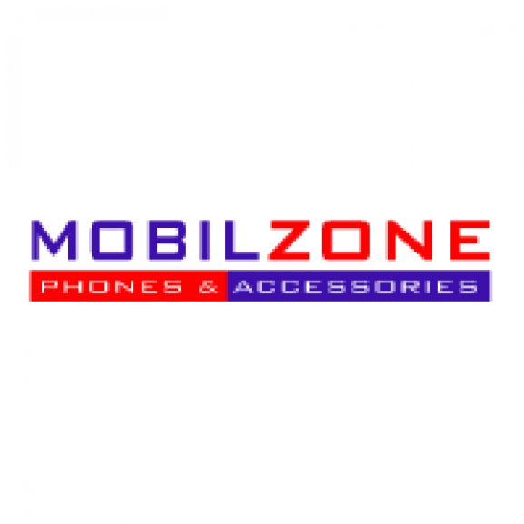 Mobil Zone Logo wallpapers HD