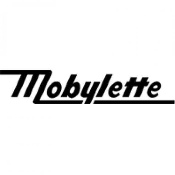mobylette Logo wallpapers HD