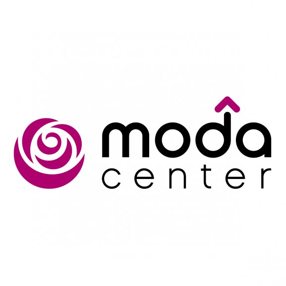 Moda Center Logo wallpapers HD