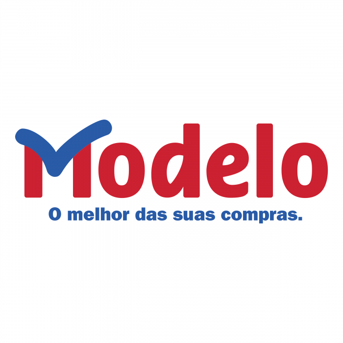 Modelo Logo wallpapers HD