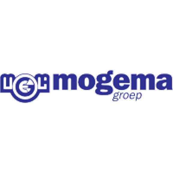 Mogema Groep Logo wallpapers HD