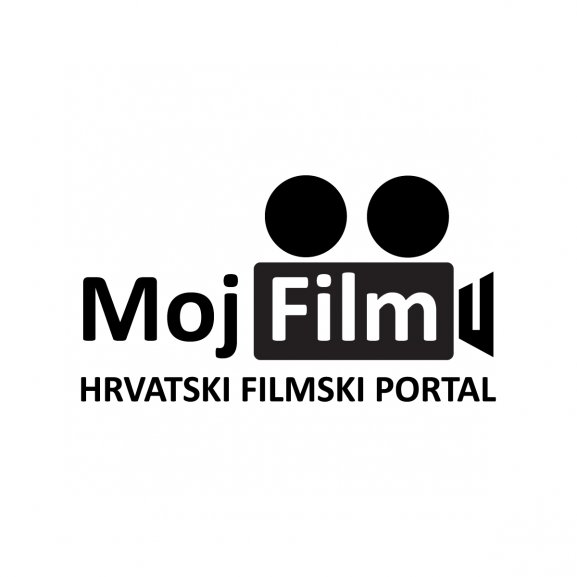 Moj Film Logo wallpapers HD