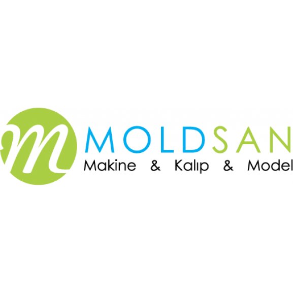 Moldsan Logo wallpapers HD