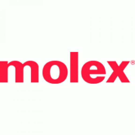 Molex Logo wallpapers HD