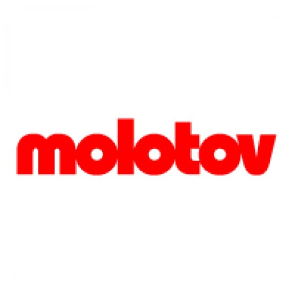 Molotov Logo wallpapers HD