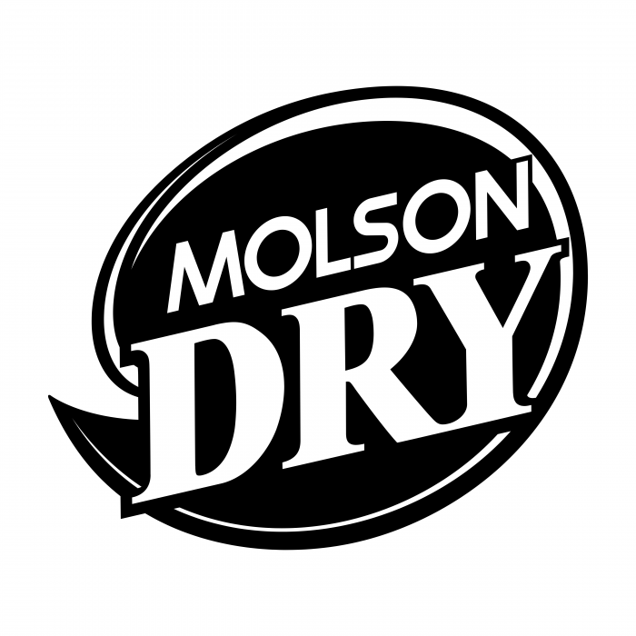 Molson Logo wallpapers HD