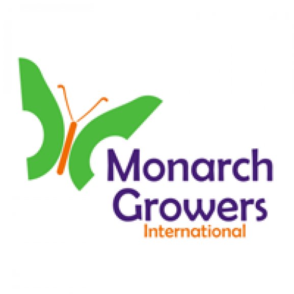Monarch Growers Logo wallpapers HD