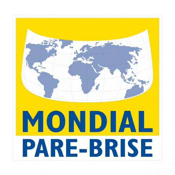 Mondial Pare-brise Logo wallpapers HD