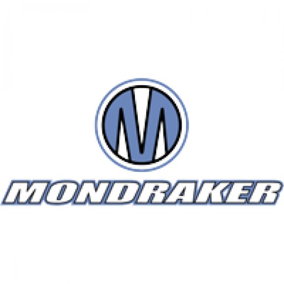 Mondraker Logo wallpapers HD Mondraker Logo wallpapers HD