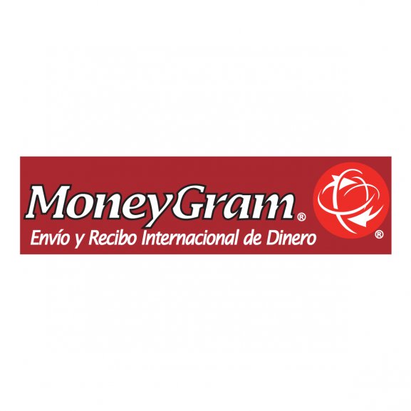 Money Gram Internacional Español Logo wallpapers HD