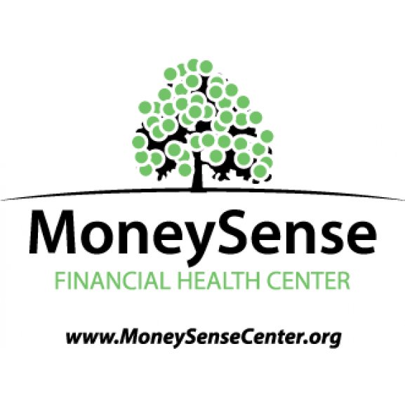 MoneySense Logo wallpapers HD