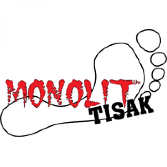 MONOLIT TISAK Logo wallpapers HD