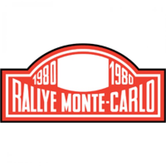 monte carlo rallye Logo wallpapers HD