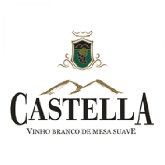 Monte Castella Logo Download in HD Quality