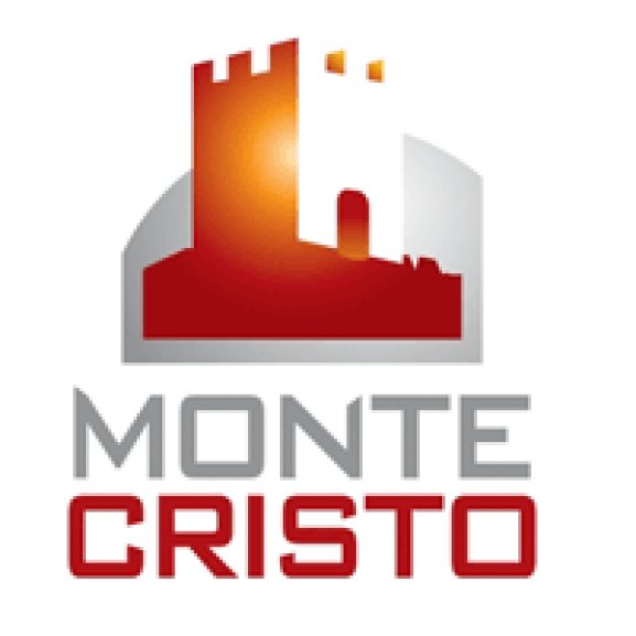 Monte Cristo Games Logo wallpapers HD