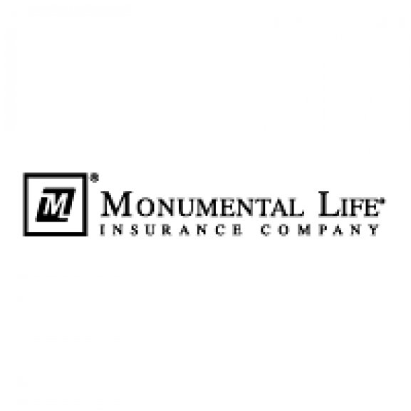 Monumental Life Logo wallpapers HD