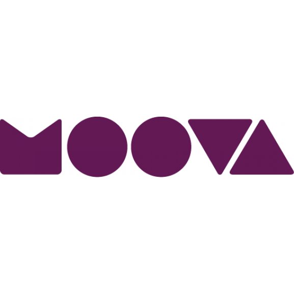 Moova Logo wallpapers HD