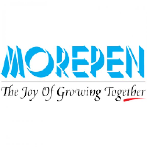 Morepen Logo wallpapers HD