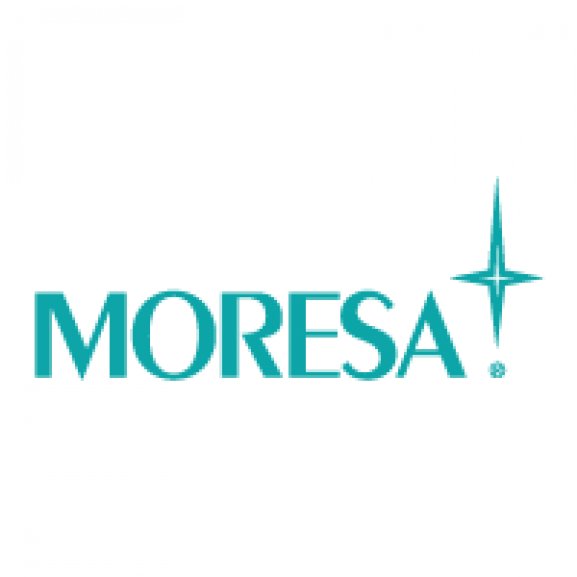 Moresa Logo wallpapers HD
