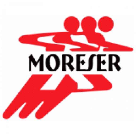 Moreser Logo wallpapers HD