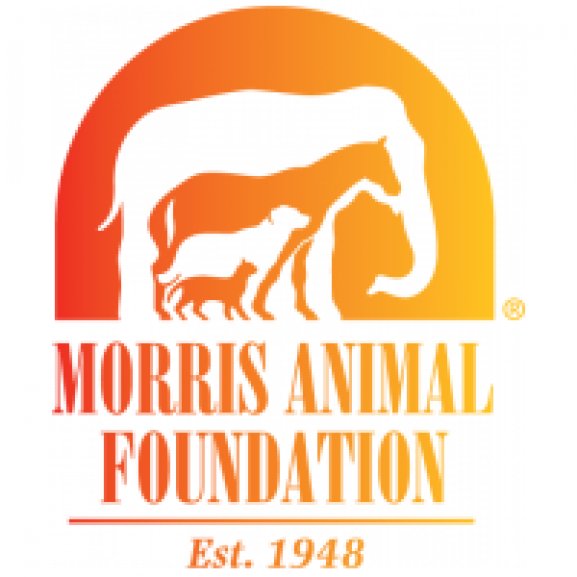 Morris Animal Foundation Logo wallpapers HD