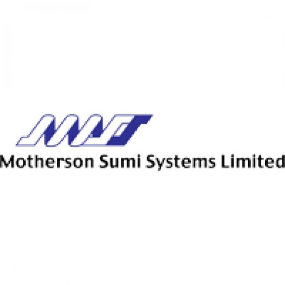 Motherson Sumi Logo wallpapers HD