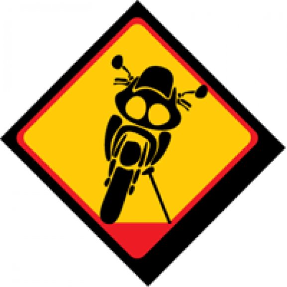 Moto-Park Logo wallpapers HD Moto-Park Logo wallpapers HD