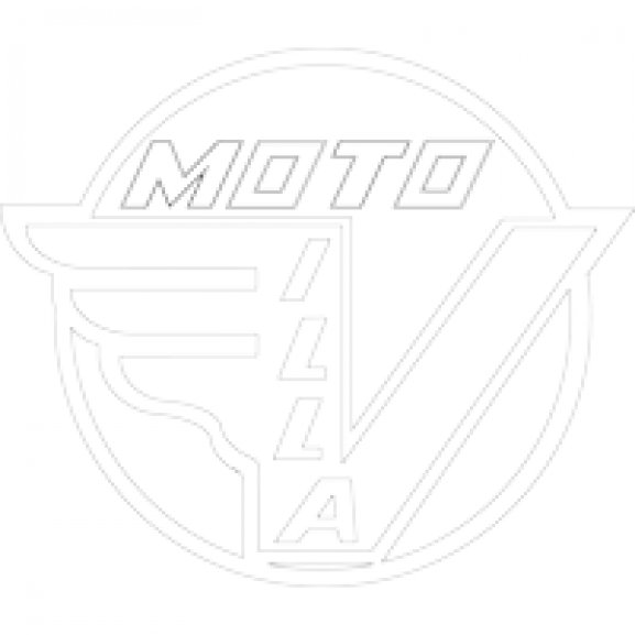 Moto Villa Logo wallpapers HD