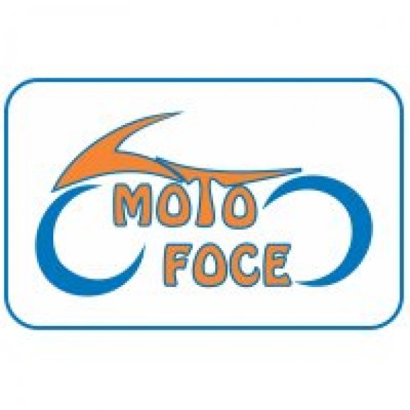Motofoce Logo wallpapers HD
