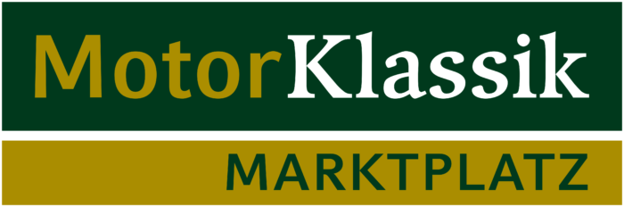 Motor Klassik Marktplatz Logo wallpapers HD