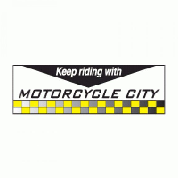 Motorcycle City Logo wallpapers HD