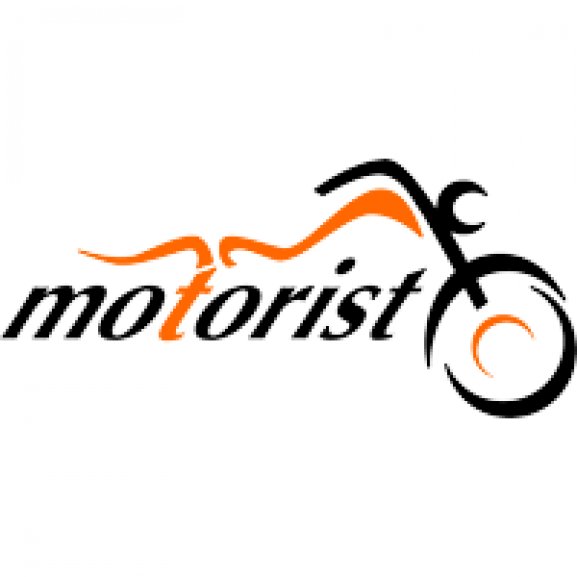 Motorist Logo wallpapers HD