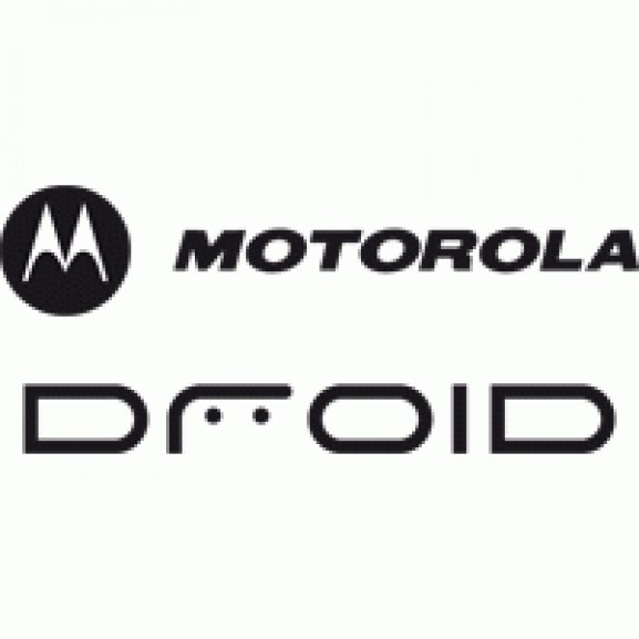 Motorola Droid Logo wallpapers HD