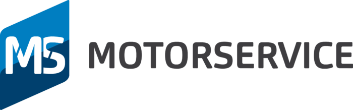 Motorservice Logo wallpapers HD