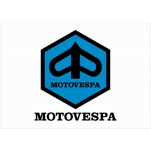 Motovespa Logo wallpapers HD Motovespa Logo wallpapers HD