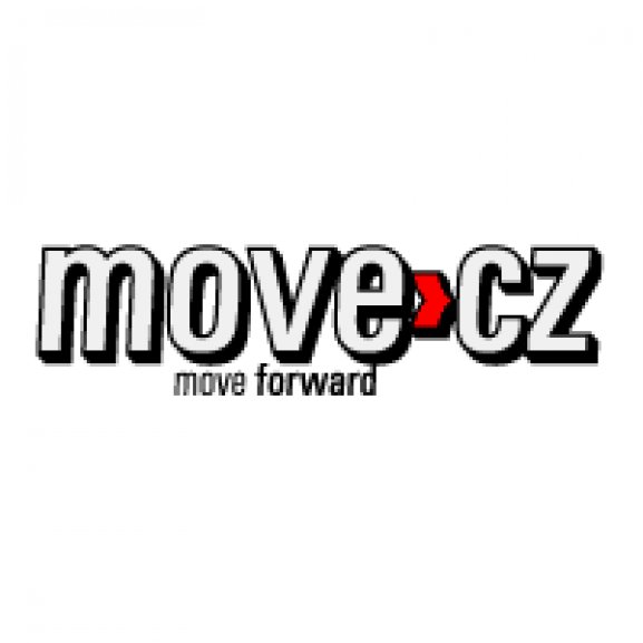 Move.cz Logo wallpapers HD
